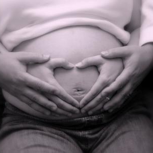 その不安は必要ないかも!20週で胎動を感じない時の心のモヤモヤ解消法