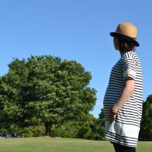 臨月にひたすら眠いのはナゼ?その理由とは