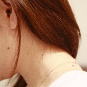 頭痛にお悩みの妊婦さん必見!ツボで楽にする3つの方法