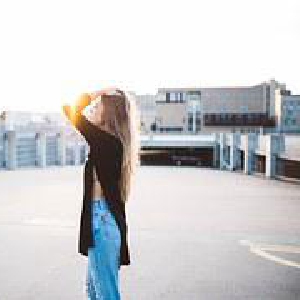 動悸が止まらなくて苦しい…予期不安との付き合い方
