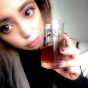 人気モデルたちが愛用するアイテムとは?