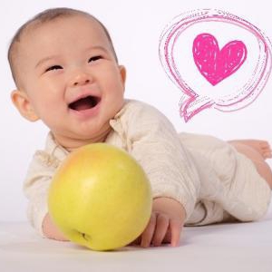 赤ちゃんにも使える!大人も頼る、便秘解消におすすめのあのアイテム