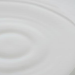 予防は専用クリームが必要?妊娠線対策のQ&A