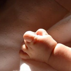 産後の生理、ちゃんと来てる?産後の体のメカニズム