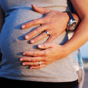 産後の肥立ちが悪くなる原因とは?原因と対策を知って健康に暮らそう!