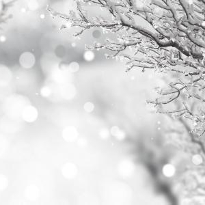 寒い日に頭が痛くなるのはなぜ?寒さと頭痛の関係