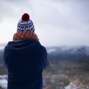 冷え対策は健康維持に繋がる!日常の中でできる冷えにくい体質をつくる方法