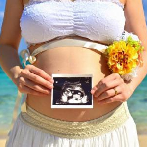 ヴェレダ妊娠線オイルで叶える!きれいな肌と癒しの香り