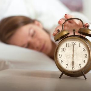 30代女性におすすめ!日常に取り入れやすい薄毛に効果的な3つの対策法