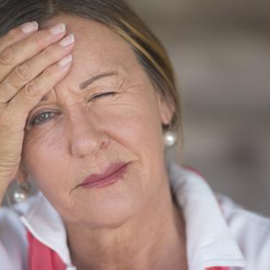 女性の薄毛と女性ホルモンにはどういう関係があるの?