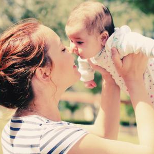 妊娠線対策にはバイオイル!気になる効果と口コミチェック