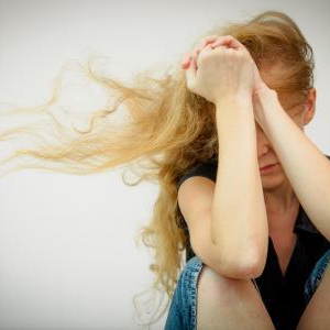 ただいま急増中!20代女性の薄毛の原因と対策は?