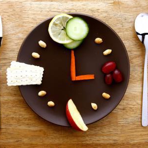 体内環境の改善から始めよう!育毛におすすめの栄養素とその食べ物