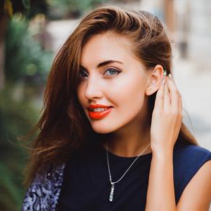 30代でも薄毛になる女性が急増中!その原因と対策とは