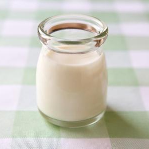 女性におすすめの方法はコレ!育毛のための女性ホルモンを増やす手軽な方法