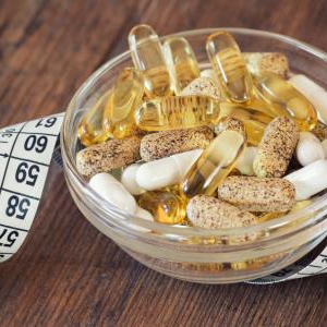 飲むだけ即効!女性の薄毛に効果的なおすすめサプリ3選