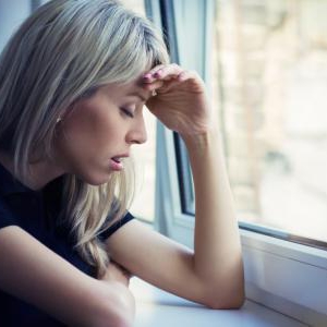 ストレスが原因かも?30代からの女性の抜け毛予防対策