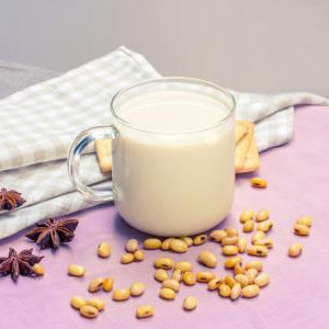 女性ホルモンに原因があった!40代の抜け毛を改善する方法