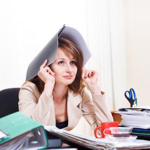 仕事したくないのは病気だから?仕事したくないと感じる原因と対処法