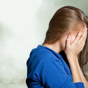 この状況って誰にでもある?誰とも話したくない日、気持ちがスッキリする過ごし方