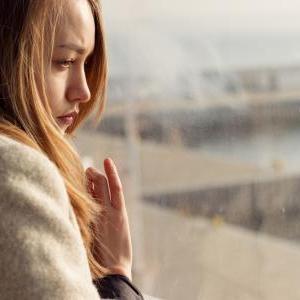 この気持ちってみんなもあるの? 誰とも話をしたくない時、心の充電3つのステップ