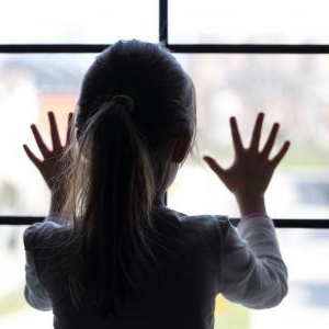 学校へ行きたくない!そんな時に知っていると便利な3つの対処法
