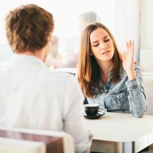 その言動、ちょっと待った!!大好きな彼から別れたいと言われた時に移すべき行動