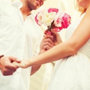 もしかして、当てはまってる!?彼氏が出来ない女性の特徴、彼氏が出来ない原因とは