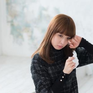 花粉症による肌荒れってナニ?気になる原因」と対処法