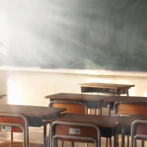 理由が分からない悩みとは今日でサヨナラ!学校へ行きたくない原因の見つけ方と対処法