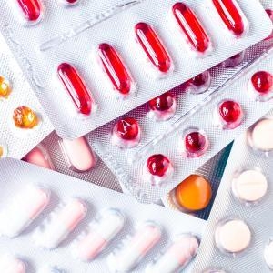 【妊娠初期〜臨月まで】妊娠中に気をつけたい11の市販薬・サプリ【薬剤師が教えるシリーズvol.10】