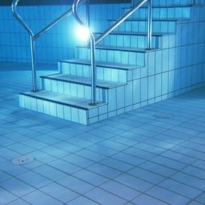 効果的なダイエットはコレ!水泳と消費カロリーの関係