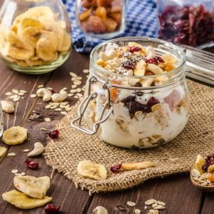 ヨーグルトはダイエットに不向き?!その真相とヨーグルトの秘密