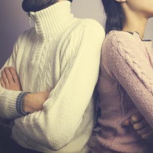 子育てでイライラ、夫にイライラ…こうすれば上手くいく!