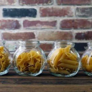 大好きなパスタ…カロリーが気になる!太りにくい食べ方を知ろう!