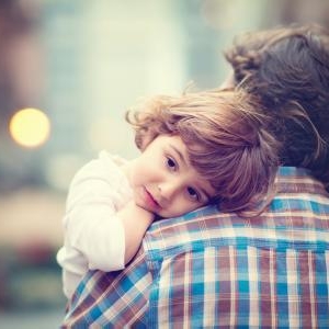 子どもが産まれたらパパがやるべきこと~ママの子育てイライラ解消法~
