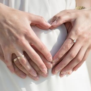 これは「妊娠?」「生理?」妊娠の超初期症状まとめ【薬剤師】