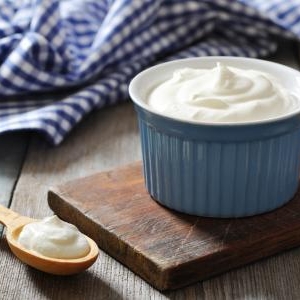 ヨーグルトのカロリーはどのくらい?気になるダイエットとの関係性