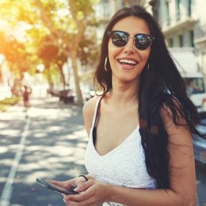 肌見せ準備はOK?超目立つ○○のムダ毛を簡単に処理するコツ♡
