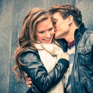 なぜか男が寄ってくる?おフェロなツルスベBODYをGETしよう♡