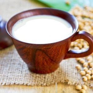 豆乳って太るの?豆乳のカロリーってどのくらい?
