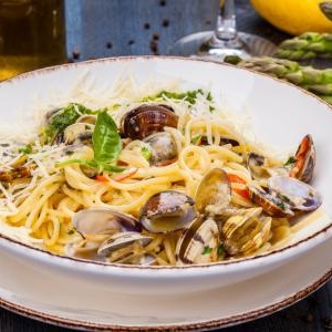 低カロリーなものを知って美味しくダイエット!減量中に選びたい3種のパスタ