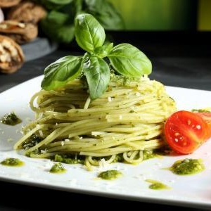 食べ方は本場イタリアから学ぶ!炭水化物のパスタをダイエット中でも食べられる方法