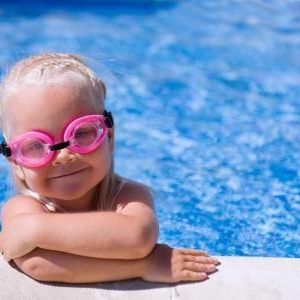 意外なほどやせる!水泳の消費カロリーとダイエット効果