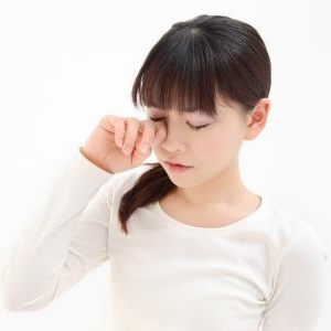 「目がかゆい」「鼻がムズムズ」・・・だけど薬はイヤだ!!!【薬剤師】