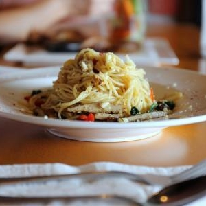 パスタの太りにくい食べ方とは? 正しく知ってダイエットに役立てよう!
