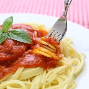 パスタのカロリーはどのくらい?太らないように食べる方法とは