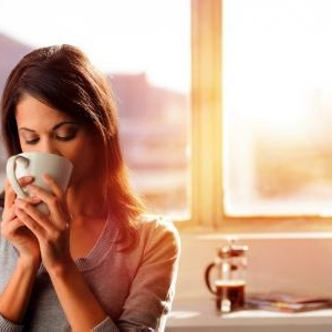 ダイエット成功率をさらにUP!カロリー控えめのダイエットコーヒー