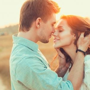THE 1週間!確実にダイエットを成功させるコツとは?