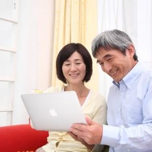 加齢によるあの痛みに効果的なiHA(アイハ)ってナンダ?!